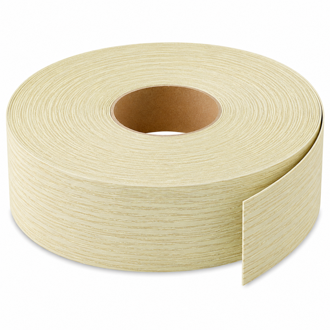 Pvc Kenar Bandı 22x0.8 mm High Gloss - 94