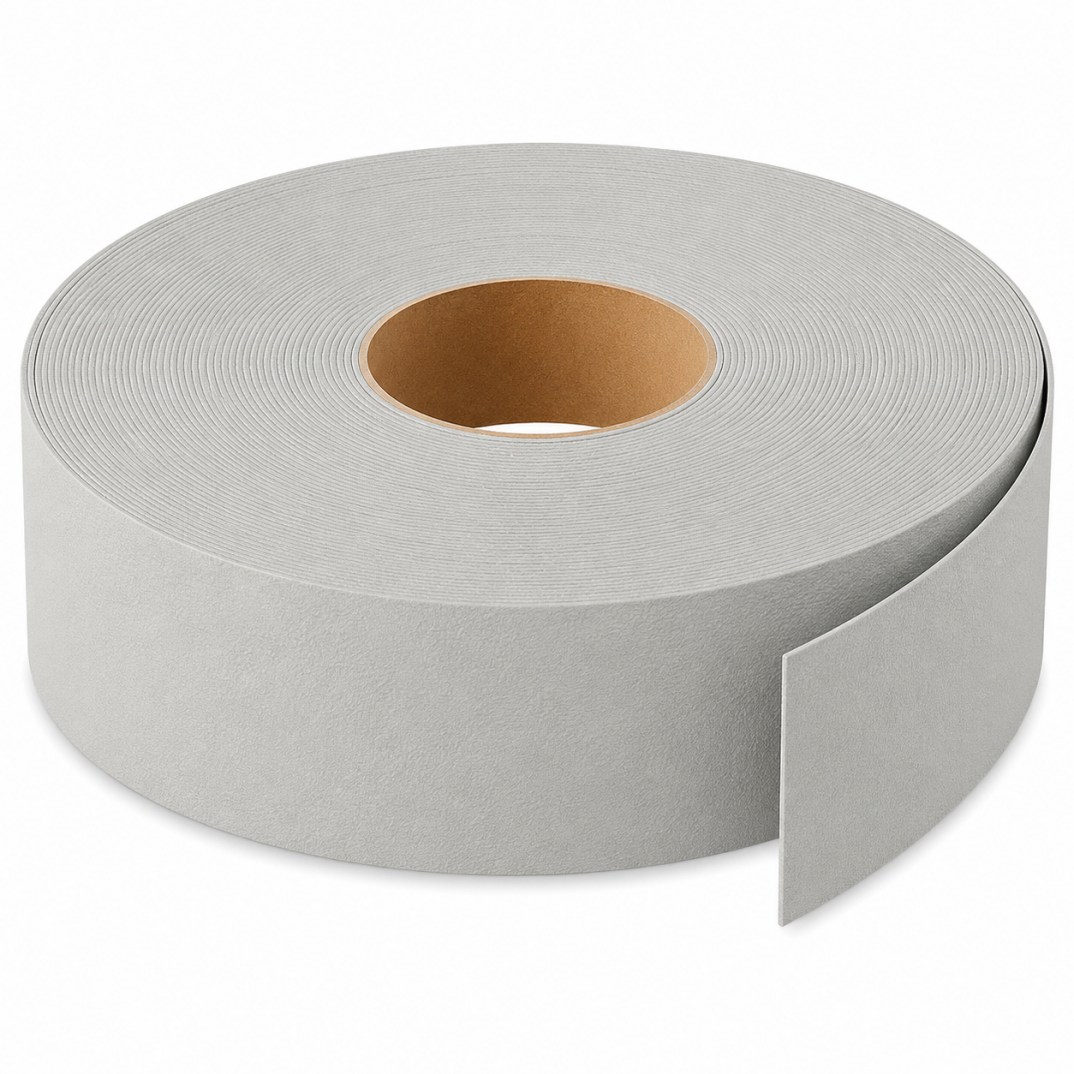 Pvc Kenar Bandı 22x0.8 mm High Gloss - 98