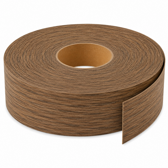 Pvc Kenar Bandı 22x0.8 mm High Gloss - 99