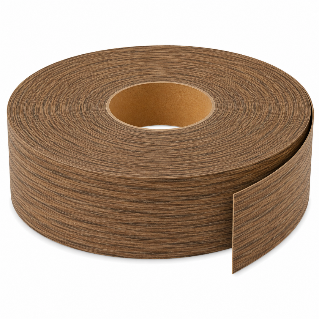 Pvc Kenar Bandı 22x0.8 mm High Gloss - 99