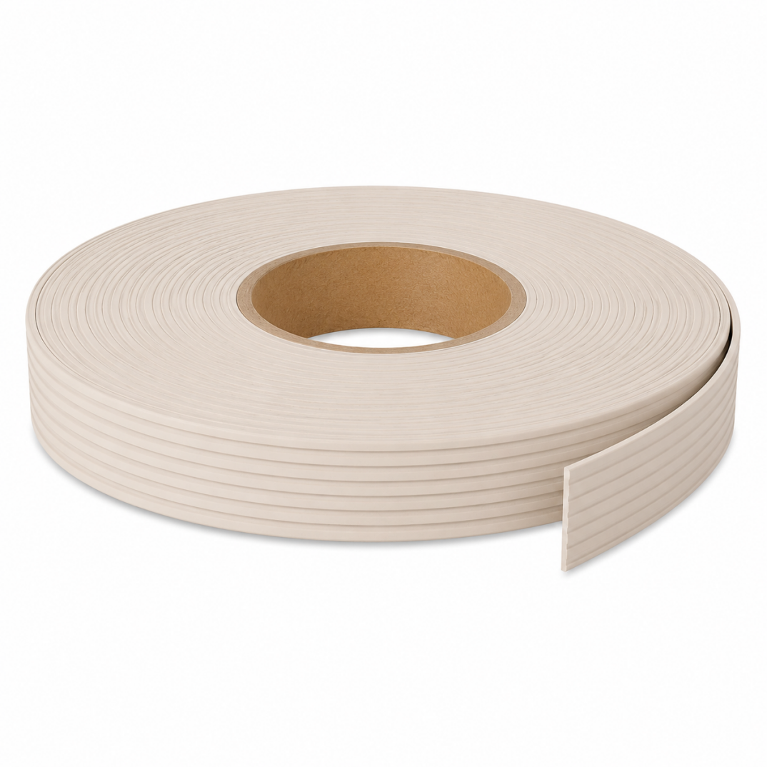 Pvc Kenar Bandı 22x0.8 mm High Gloss - 103
