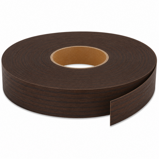 Pvc Kenar Bandı 22x0.8 mm High Gloss - 105