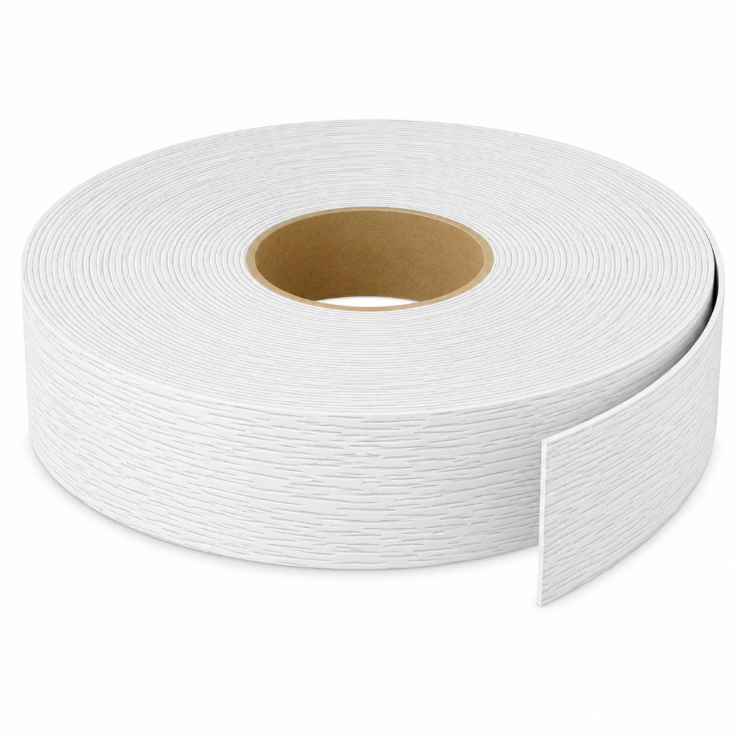 Pvc Kenar Bandı 22x0.8 mm High Gloss - 111