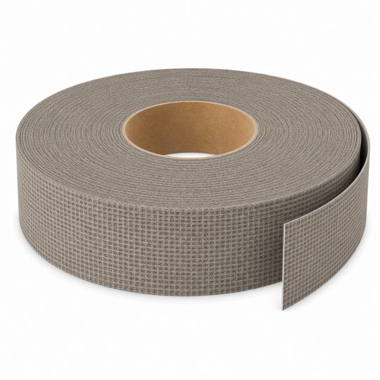 Pvc Kenar Bandı 22x0.8 mm High Gloss - 114