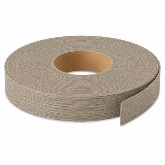 Pvc Kenar Bandı 22x0.8 mm High Gloss - 116