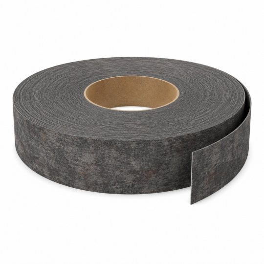 Pvc Kenar Bandı 22x0.8 mm High Gloss - 120