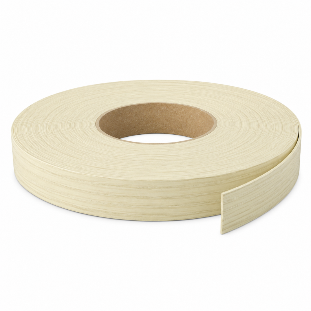 Pvc Kenar Bandı 22x0.8 mm High Gloss - 145