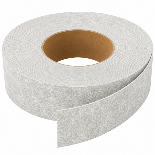Pvc Kenar Bandı 22x0.8 mm High Gloss - 148