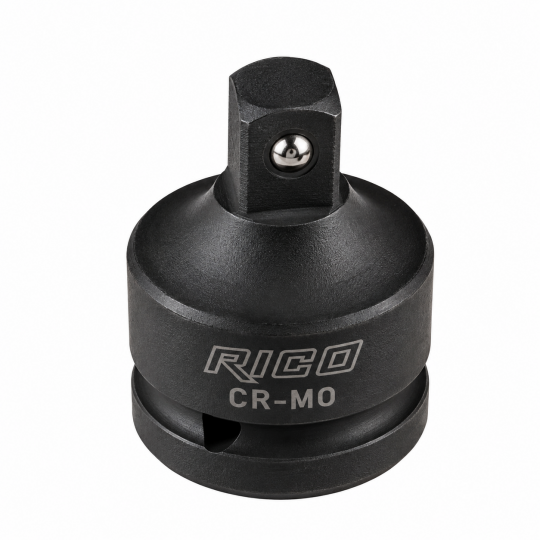 Rico 1”- 3/4” Havalı Adaptör