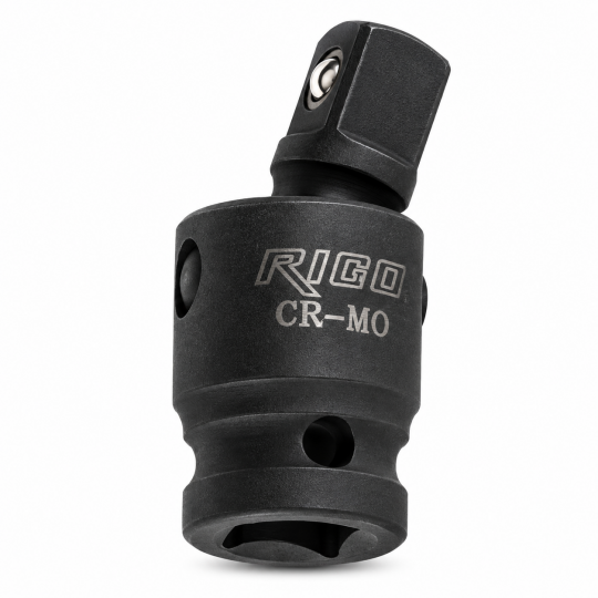 Rico 1/2 Havalı Mafsal