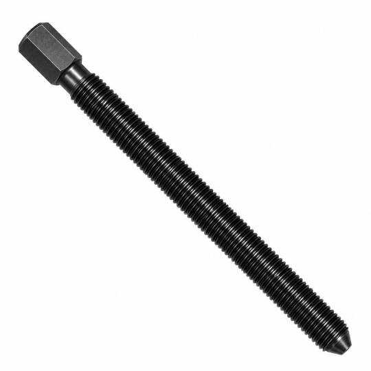 Rico 3 Ayak Çektirme Mili 12x12