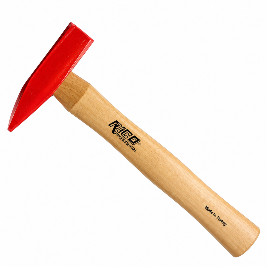 Rico Ağaç Saplı Çekiç 2000 gr - 1
