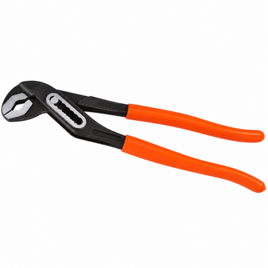 Rico Craft Ford Pense 7 mm