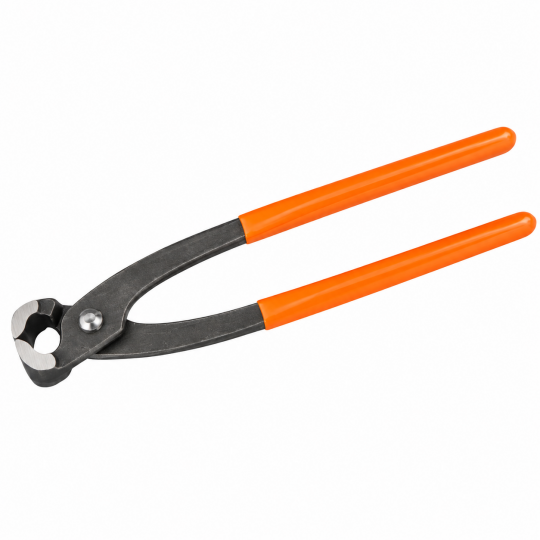 Rico Kraft Betoncu Kerpeten 10 mm