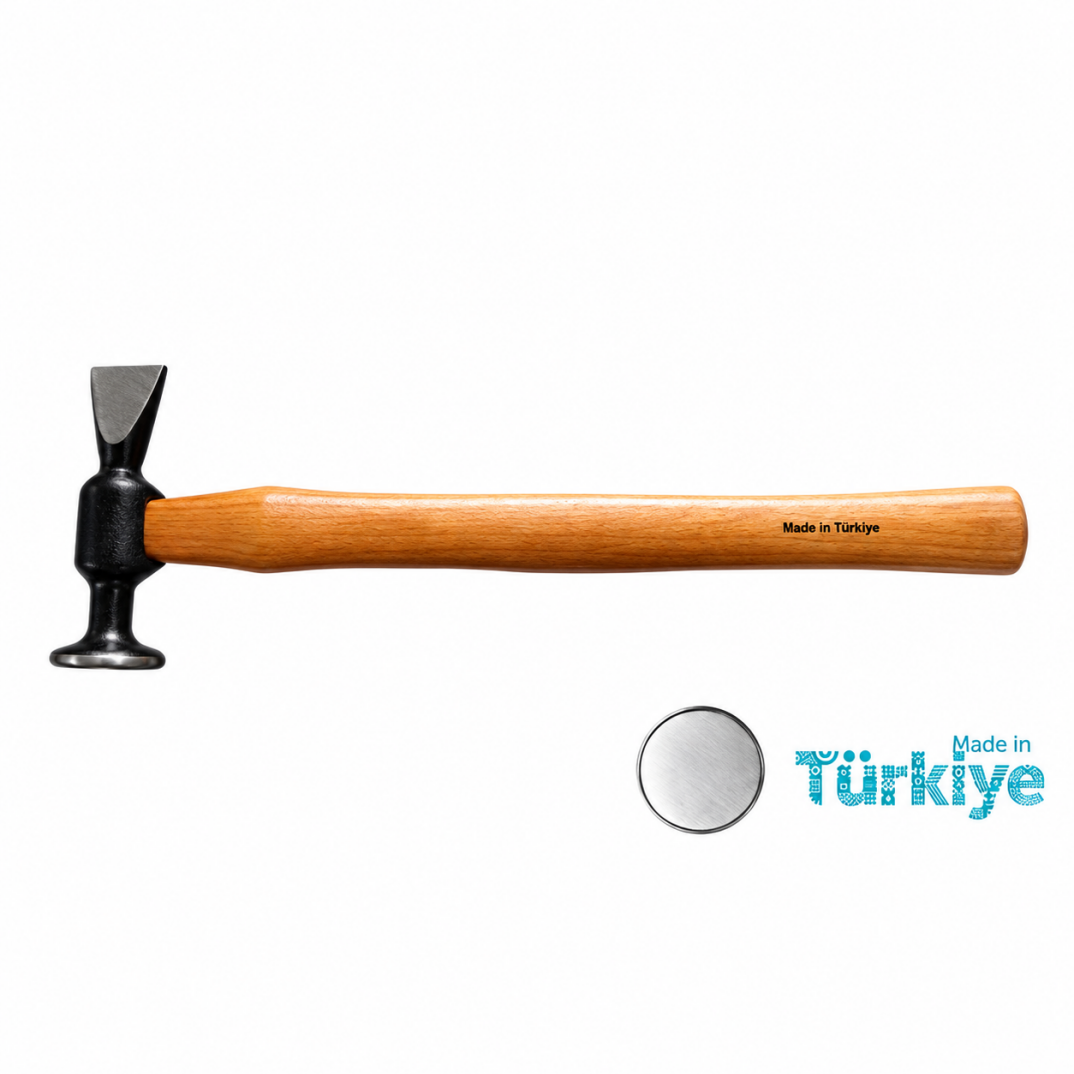 Rico Oto Doğrultma Çekici KÇ-09 - 1