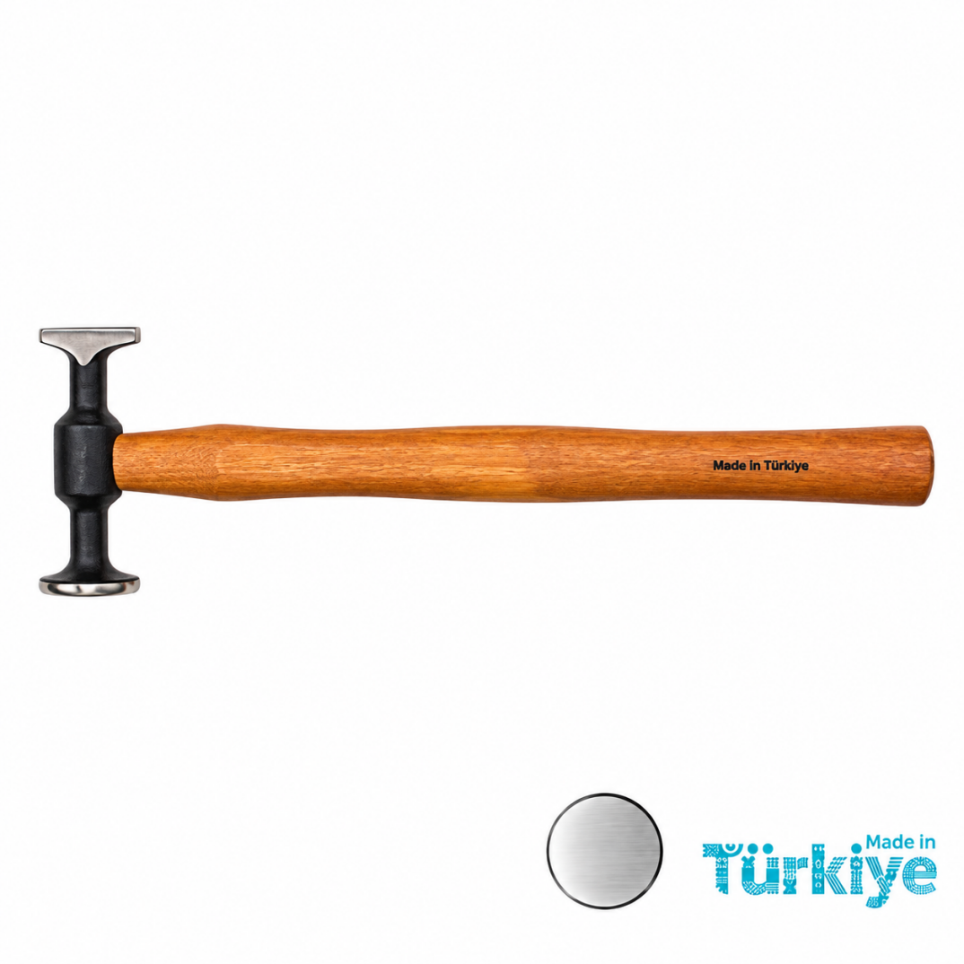 Rico Oto Doğrultma Çekici KÇ-11 - 1