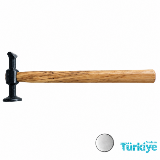 Rico Oto Doğrultma Çekici KÇ-13