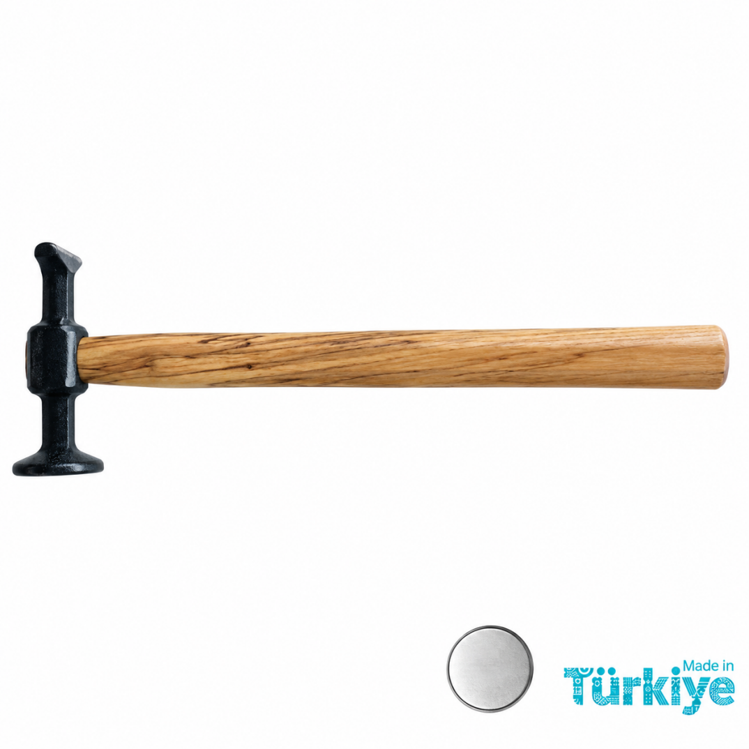 Rico Oto Doğrultma Çekici KÇ-13 - 1