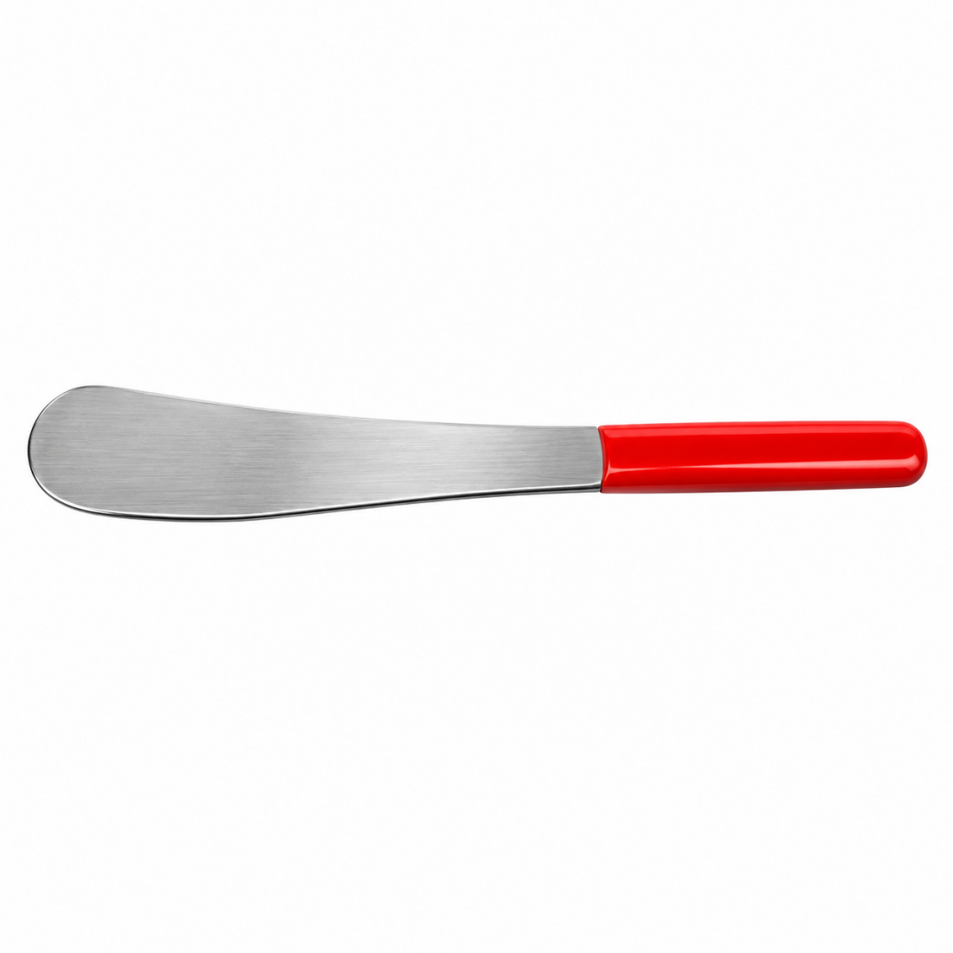 Rico Trança Çekici TR-02 - 1