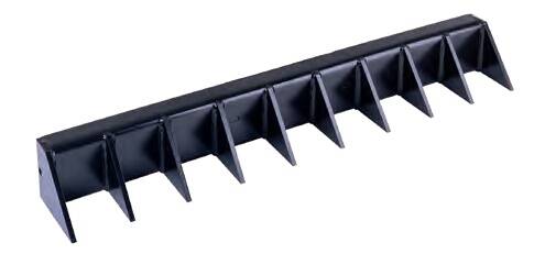 Scheppach EXC815 Ekskavatör Tırmığı