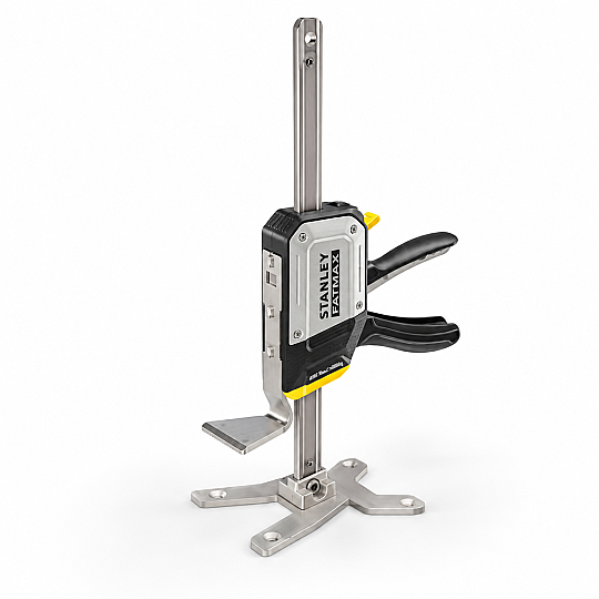Stanley Fatmax Ağır Hizmet Yük Kaldırma Asansörü TradeLift FMHT835502