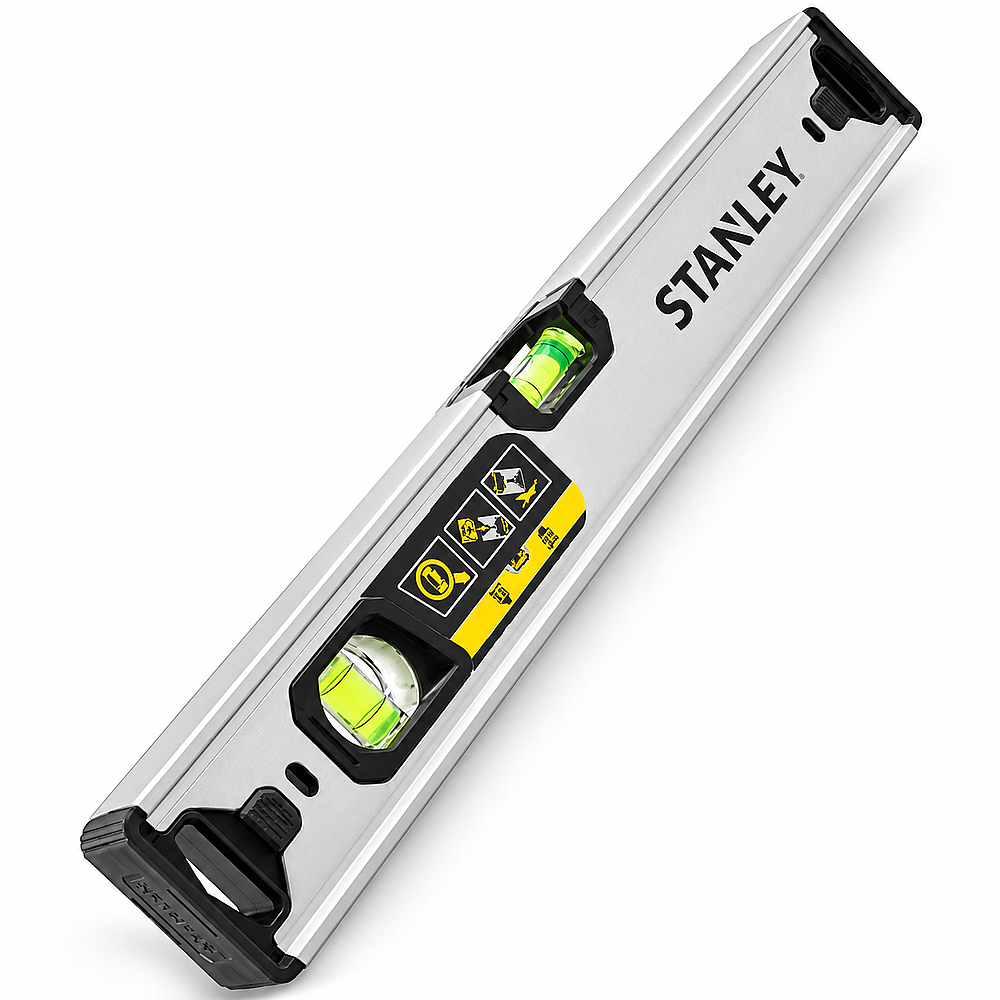 Stanley Fatmax Xtreme BoxBeam Su Terazisi 40 cm FMHT43670-1 - 1