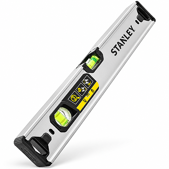Stanley Fatmax Xtreme BoxBeam Su Terazisi 60 cm FMHT43672-1