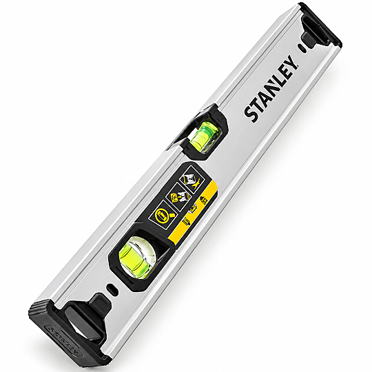 Stanley Fatmax Xtreme BoxBeam Su Terazisi 90 cm FMHT43674-1