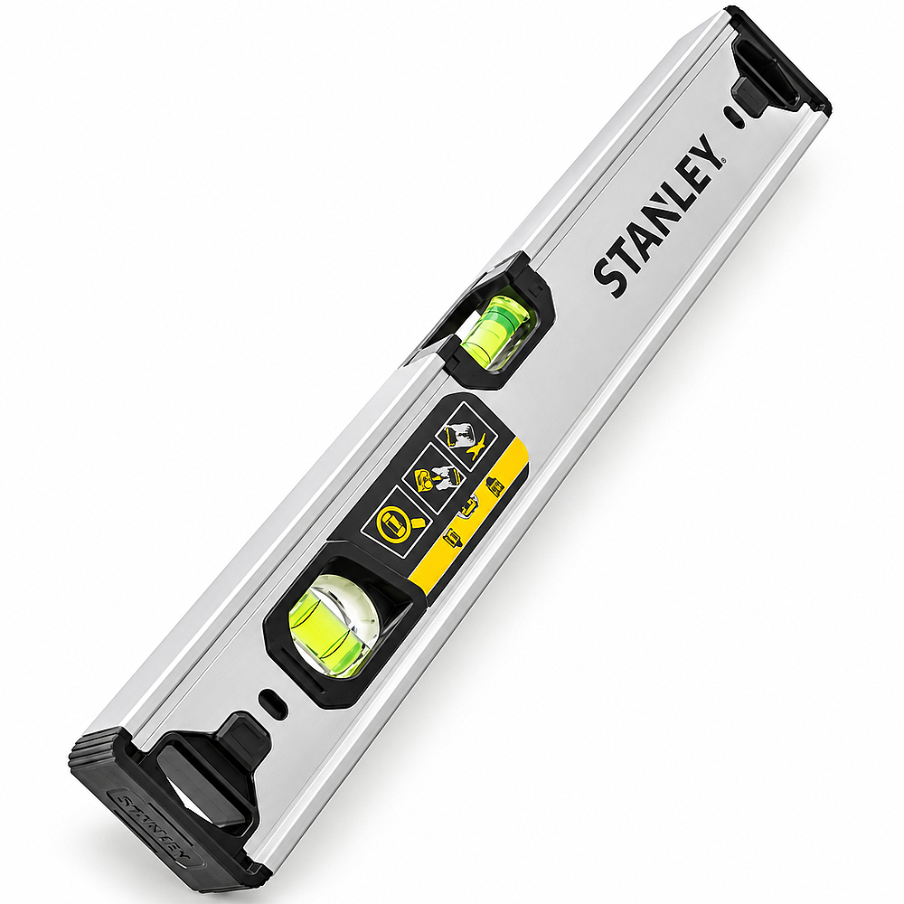 Stanley Fatmax Xtreme BoxBeam Su Terazisi 90 cm FMHT43674-1 - 1