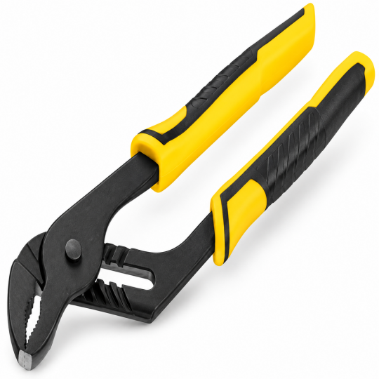 Stanley Fort Pense 250 mm STHT0-74361