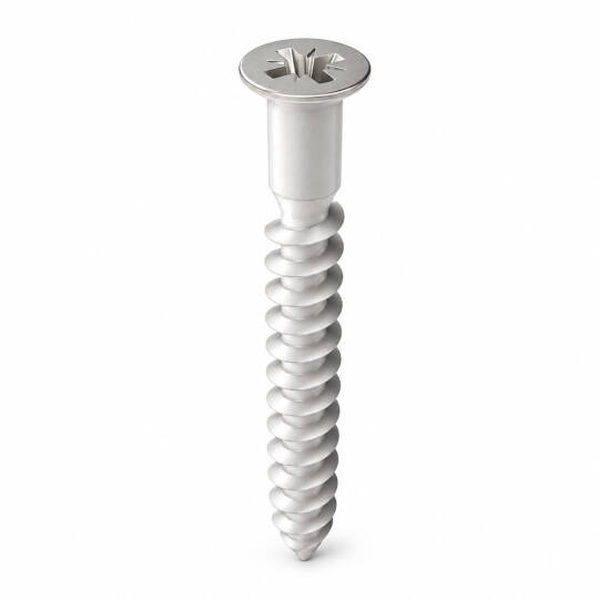 SW3 Sivri ( 3 mm Alyan )