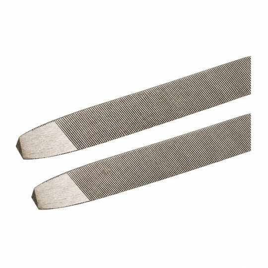 Üç Köşe Eğe (Slim)