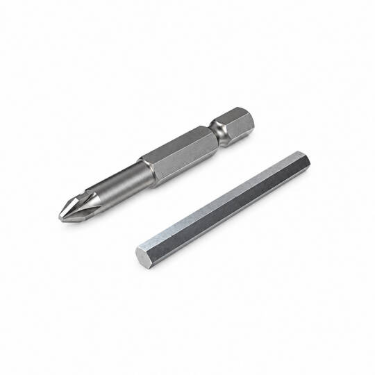 Vipex - 2