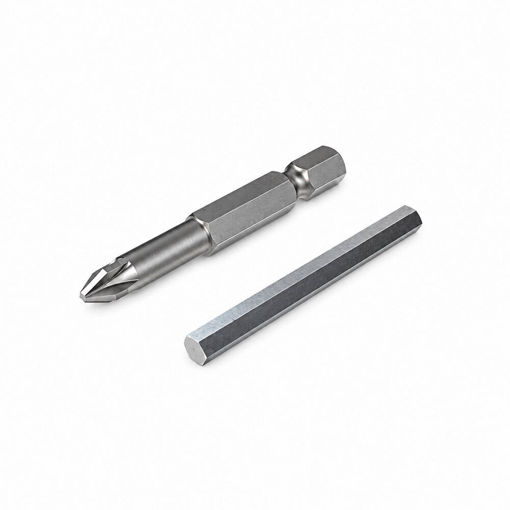 Vipex - 2