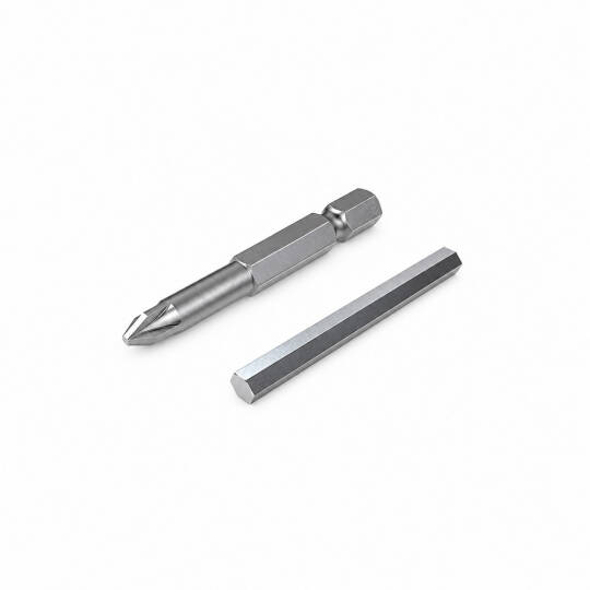 Vipex - 3