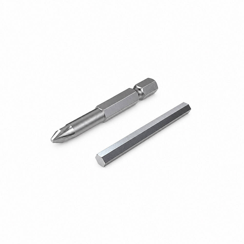 Vipex - 3