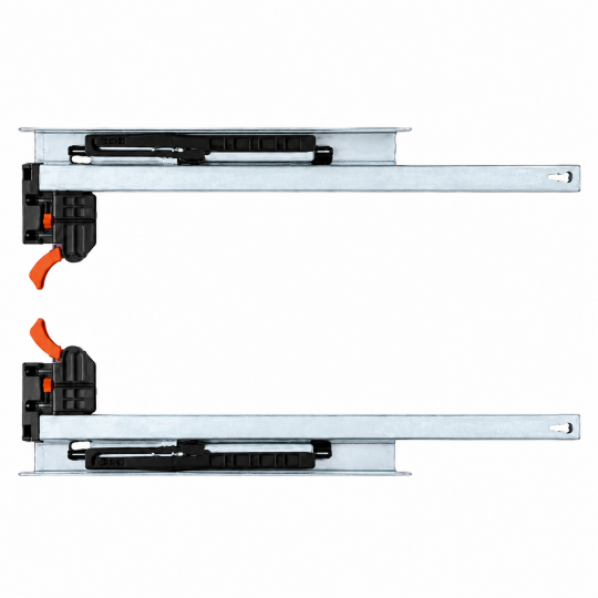Yahya Mandallı Ray 30 cm