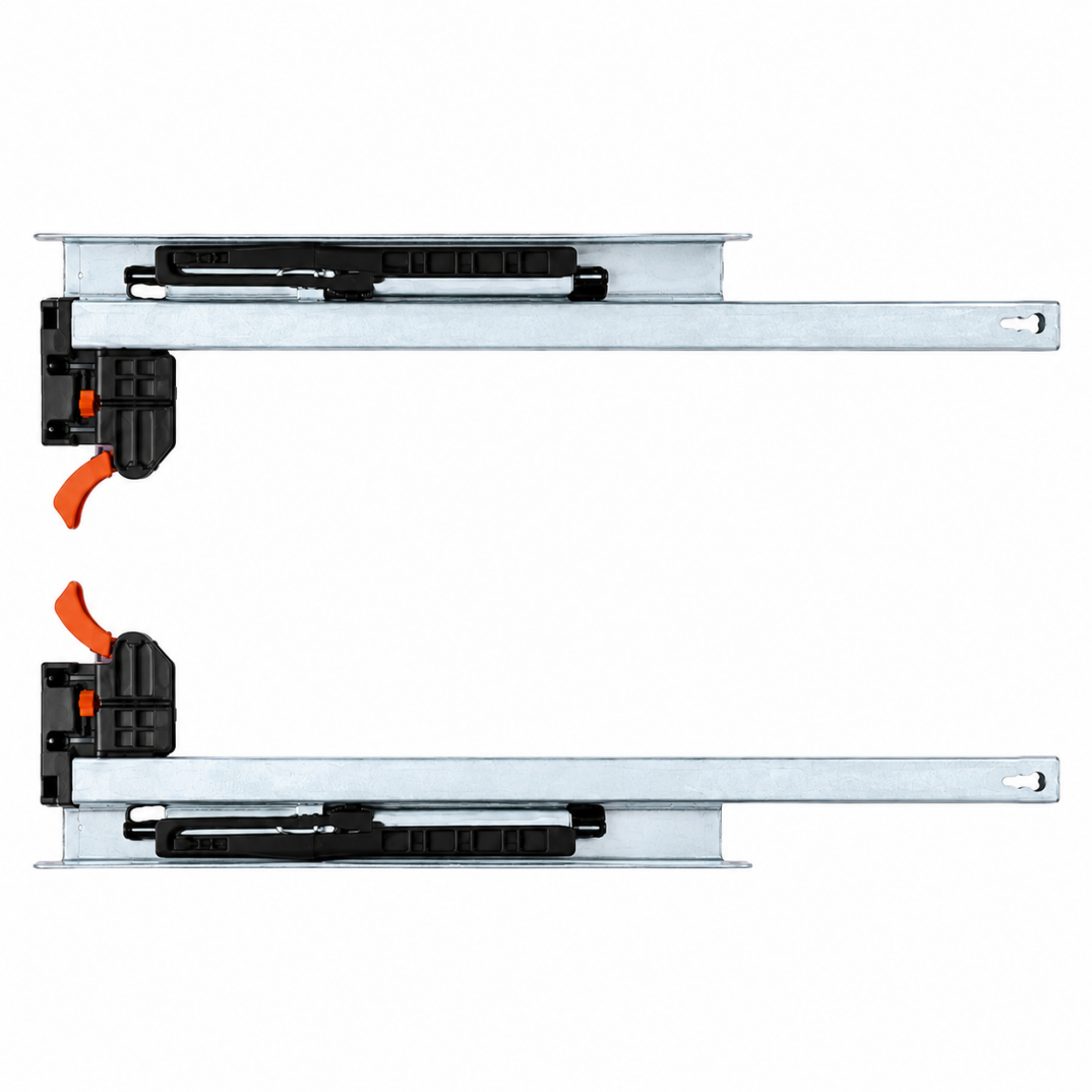 Yahya Mandallı Ray 40 cm - 1