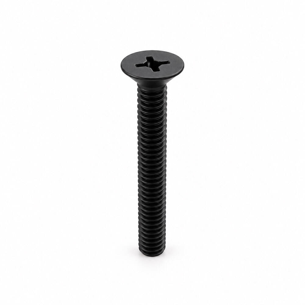 Yhb Vida - 4