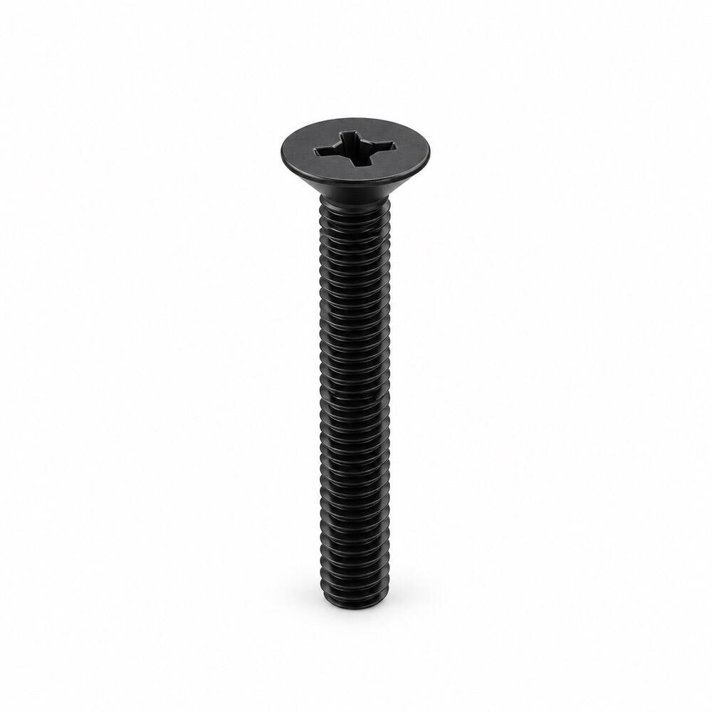 Yhb Vida - 13