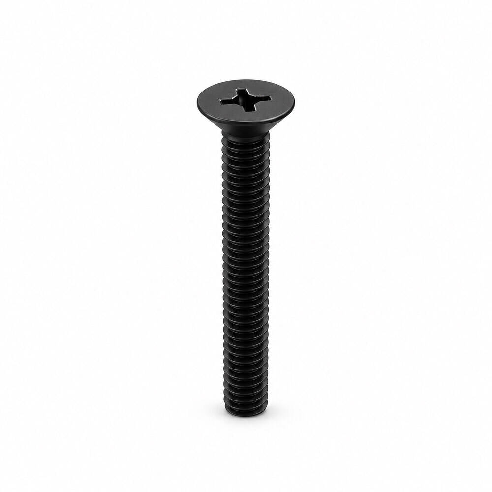 Yhb Vida - 14