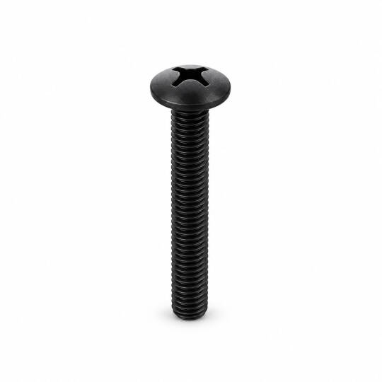 Ysb Vida - 5